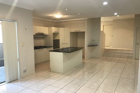 Photo of property in 38 Nautilus Drive, Gulf Harbour, Whangaparaoa, 0930