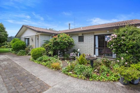 Photo of property in 5 Wenlock Street, Waihi, 3610