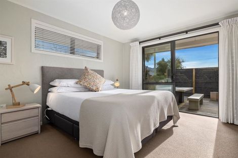 Photo of property in 275 Lakeview Terrace, Lake Hawea, Wanaka, 9382