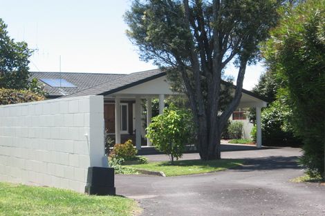 Photo of property in 16 Fairlie Grove, Te Puna, Tauranga, 3174