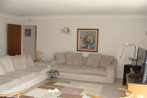 Photo of property in 2/478 Devonport Road, Tauranga South, Tauranga, 3112