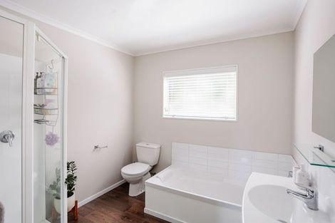 Photo of property in 2b Kereru Lane, Matata, Whakatane, 3194