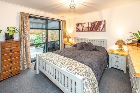 Photo of property in 6 Gorran Avenue, Gonville, Whanganui, 4501