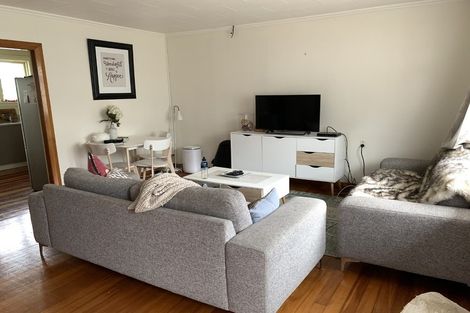 Photo of property in 52 Muller Road, Blenheim, 7201