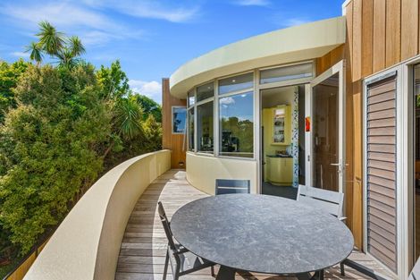 Photo of property in 2/25 Auld Street, Torbay, Auckland, 0630