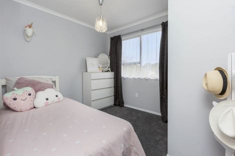 Photo of property in 7 Tapestry Grove, Silverstream, Upper Hutt, 5019