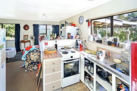 Photo of property in 39 Black Road, Paengaroa, Te Puke, 3189