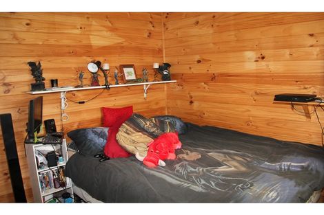 Photo of property in 641 Tokiri Road, Titoki, Whangarei, 0172