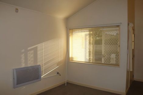 Photo of property in 54 Park Avenue, Kensington, Whangarei, 0112