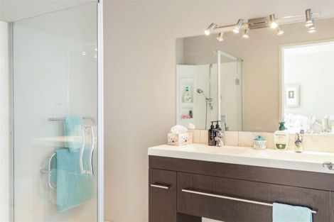 Photo of property in 64 Te Huia Drive, Flagstaff, Hamilton, 3210