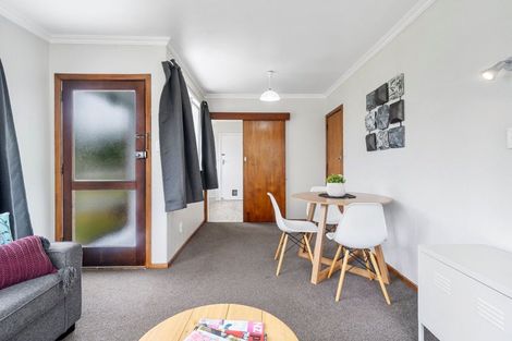 Photo of property in 9a Green Street, Epuni, Lower Hutt, 5011