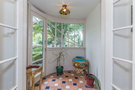 Photo of property in 26 Kawiu Road, Levin, 5510