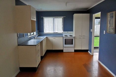 Photo of property in 255 Rodney Street, Wellsford, 0900