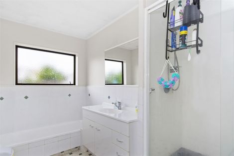 Photo of property in 4 Marwood Place, Mount Maunganui, 3116