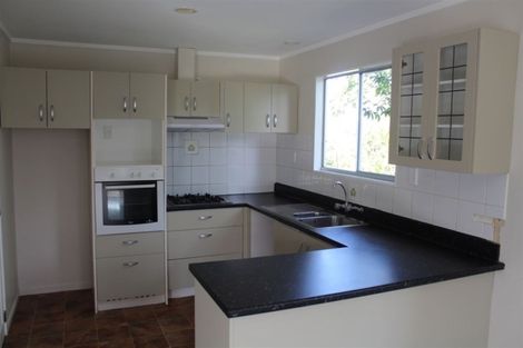 Photo of property in 12 Collingwood Street, Raumanga, Whangarei, 0110