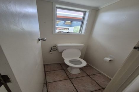 Photo of property in 23 Te Anau Place, Tikipunga, Whangarei, 0112