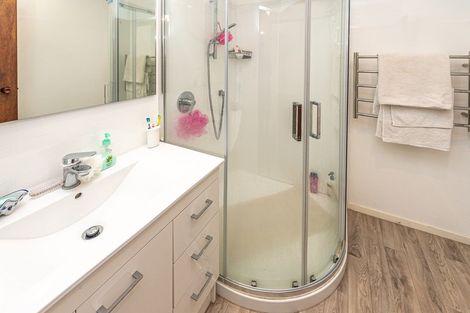 Photo of property in 62a Alma Road, Tawhero, Whanganui, 4501