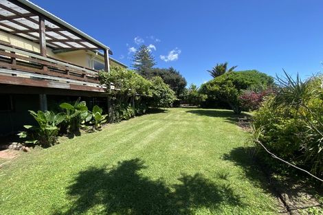 Photo of property in 25 Wensley Road, Richmond, 7020