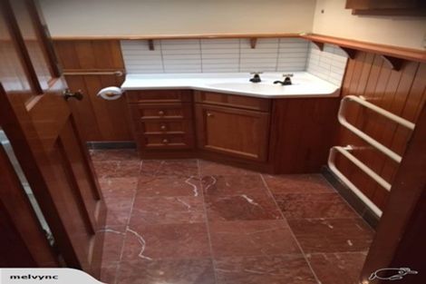 Photo of property in 71 Tama Street, Alicetown, Lower Hutt, 5010