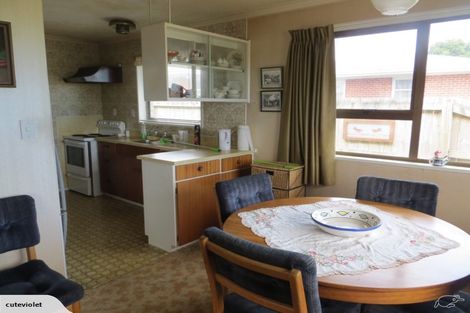 Photo of property in 21a Bowen Street, Cambridge, 3434