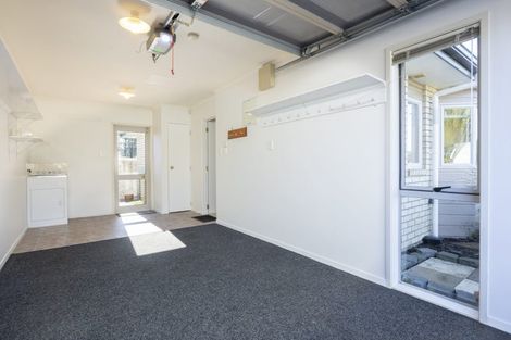 Photo of property in 13/64 Tapu Road, Huapai, Kumeu, 0810