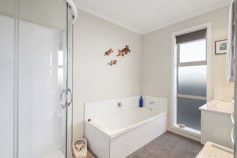 Photo of property in 15 Wilkie Street, Motueka, 7120