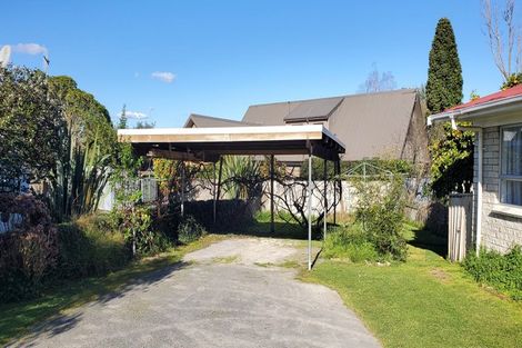 Photo of property in 25a Kowhai Street, Hamilton Lake, Hamilton, 3204