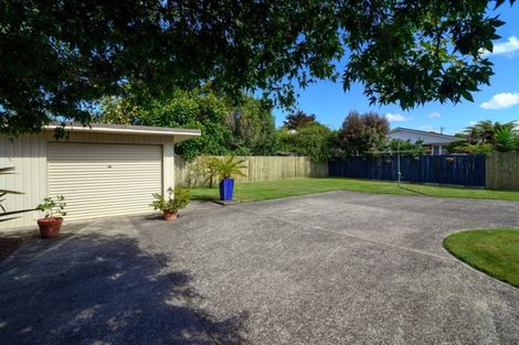 Photo of property in 34 Carlton Street, Glenholme, Rotorua, 3010