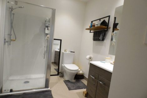 Photo of property in 53 Rangihina Road, Hobsonville, Auckland, 0616