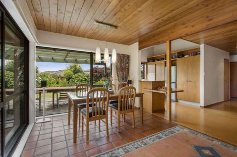 Photo of property in 10 Rosemary Place, Katikati, 3129