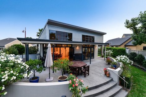 Photo of property in 21 Glen Cree Avenue, Rototuna, Hamilton, 3210