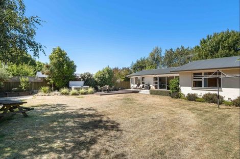Photo of property in 9 Alpine View Lane, Parklands, Christchurch, 8083