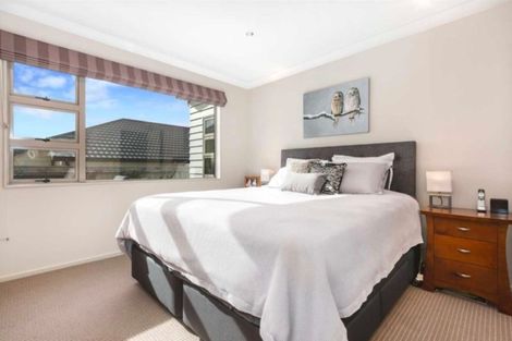 Photo of property in 76 Staithes Drive North, Whitby, Porirua, 5024