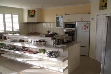 Photo of property in 191 Cecil Road, Wilton, Wellington, 6012