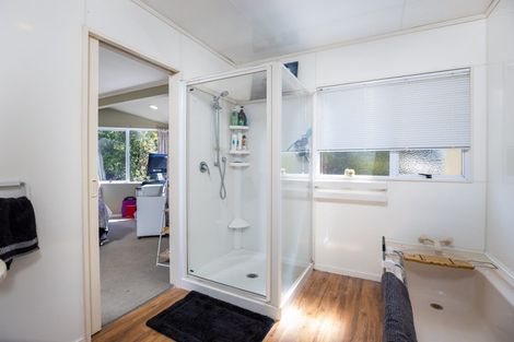 Photo of property in 58a Karina Road, Merrilands, New Plymouth, 4312