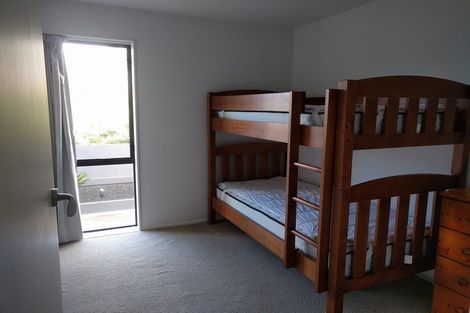 Photo of property in 2e/28 Stanwell Street, Parnell, Auckland, 1052