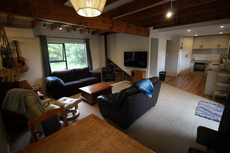 Photo of property in 331 Otaki Gorge Road, Hautere, Otaki, 5582