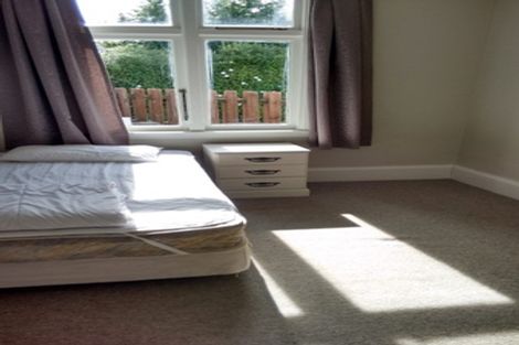 Photo of property in 38 Riverview Street, Beckenham, Christchurch, 8023