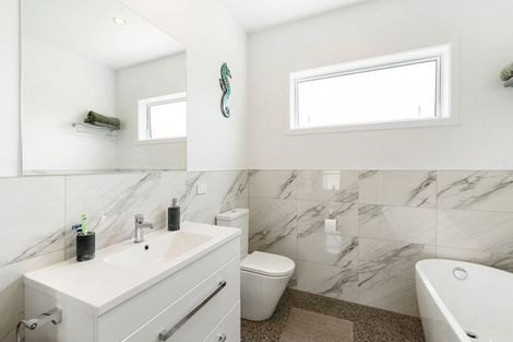 Photo of property in 7 Field View, Kerikeri, 0230