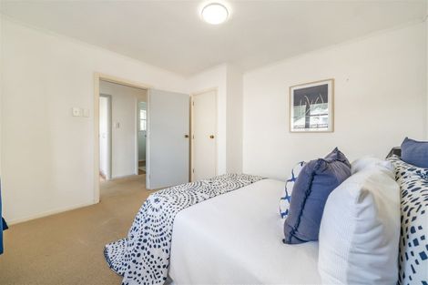 Photo of property in 34 Guthrie Street, Waterloo, Lower Hutt, 5011