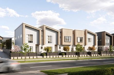 Photo of property in 12 Ruru Lane, Hurworth, New Plymouth, 4371