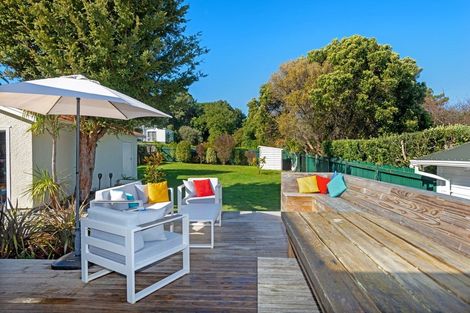 Photo of property in 15 Sievwright Lane, Whataupoko, Gisborne, 4010