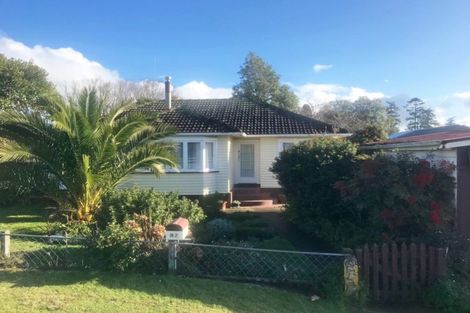 Photo of property in 47 Goldsmith Street, Leamington, Cambridge, 3432