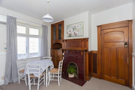 Photo of property in 331 Thames Street, Oamaru, 9400