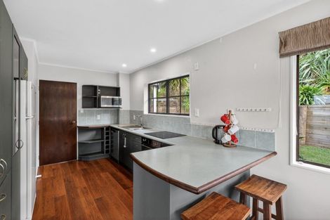 Photo of property in 13 Coach Drive, Otumoetai, Tauranga, 3110