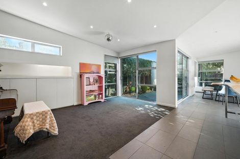 Photo of property in 3 John Campbell Crescent, Hillmorton, Christchurch, 8024