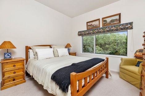 Photo of property in 19 Westwood Avenue, Greytown, 5712