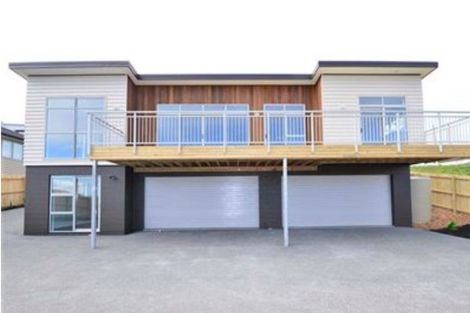 Photo of property in 66 Maire Road, Orewa, 0931