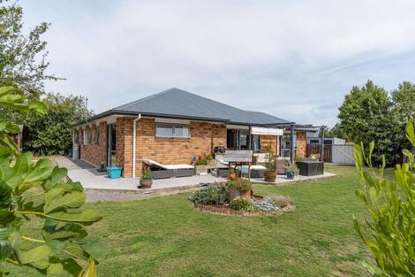 Photo of property in 3 Gimson Street, Solway, Masterton, 5810