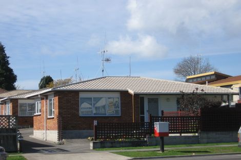 Photo of property in 772a Cameron Road, Tauranga South, Tauranga, 3112